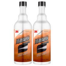 3M PN10016 喷油嘴积碳清洁添加剂 2瓶*296ml