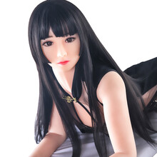 卓一（joy）实体娃娃男用全硅胶仿真充气娃娃真人版带骨架成人情趣性用品 实体娃娃88cm+礼品