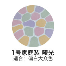 日本直邮Elegance雅莉格丝E大饼欢颜粉饼家庭27g便携8.8g替换 1号家庭装 I号