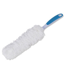 世家（MR.SIGA)轻松型除尘掸家用去尘掸 家居清洁尘掸