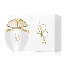 joajota水光清透调色隔离霜50ml*2瓶