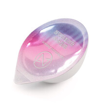 肌先知御雪美白面膜女涂抹式祛斑补水保湿深层清洁泥膜 面魔1颗（赠品勿拍）