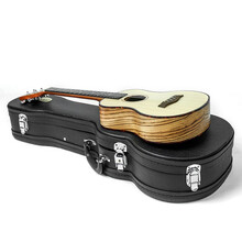 斗牛士（Bullfighter） Bullfighter斗牛士21寸24寸27寸尤克里里包加 琴盒26/27