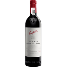 国际	
奔富红酒 澳洲原瓶原进口 （Penfolds）奔富BIN128干红葡萄酒 750ml