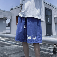 孜曙短裤 京东 孜曙短裤 京东