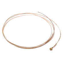 【备用民谣吉他1弦】