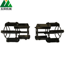 五阳 柴油旋耕机|微耕机|耕地机|田园小型松土机|起垄|除草|开沟|播种施肥 水田轮