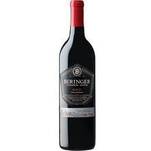 国际	
美国进口红酒 贝灵哲酒庄红葡萄酒 贝灵哲创始者梅洛红葡萄酒  750ml