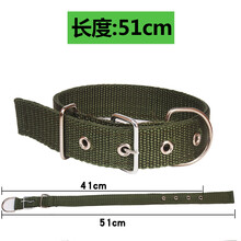 加厚响羊铃铛 牛羊铃铛 牛铃铛牛羊用挂铃羊脖子铃铛 响铜铃 铃铛长款绳(买3送2)