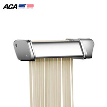 【专属】北美电器（ACA）切粗面器切面配件 ACA厨师机配件AKM005