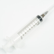 宠物喂药器猫咪喂药神器猫猫吃药幼猫喂奶喂药 10ml