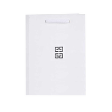 （Givenchy）纪梵希散粉 轻盈无痕明星四色散粉四宫格幻彩蜜粉 定妆控油 礼品袋免费 （赠品误拍！）