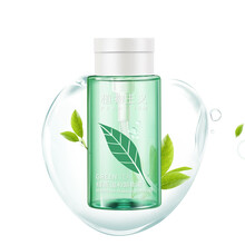 京东超市	
植物主义孕妇卸妆水彩妆怀孕哺乳期孕妇适用深层清洁温和化妆品