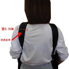 美国曼斯顿Mansinton出口手风琴初学考级专业演奏60/96/120四排簧维修 手风琴背带