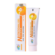 新宠之康宠物化毛膏猫咪狗狗补充钙金毛泰迪宠物犬猫通用营养膏 综合营养膏125g