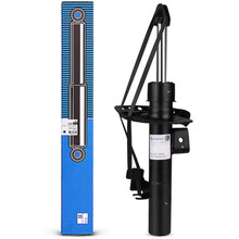 萨克斯（SACHS）减震器 宝骏360 前左减震器 避震器