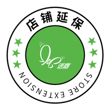 【顺丰发货】诺嘉MG320筋膜枪颈椎按摩器肩颈腿腰部按摩器电动按摩仪健身运动手持按摩棒锤充电筋膜仪 【延保服务，单拍不发货】