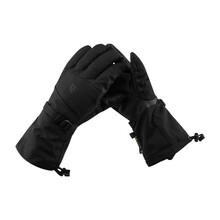 北面（The North Face）A3M39 男女款滑雪手套