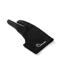 Parblo PR-01 绘画指套 二指指套 绘画绘图 防磨手 防手汗 素描油画二指露指 PR-01