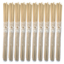 约克（YORK） 畜牧养殖场专用灭蚊棒香 畜牧专用棒香 畜牧蚊香（中药灭蚊） 400根整箱