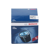博世(BOSCH) 机油滤清器|机滤|滤芯 宝骏560|730 1.5T