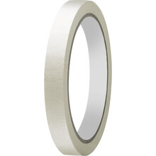 皇宇 反绒皮翻新打理液清洁剂翻毛皮鞋清洁护理鞋粉磨砂面麂皮补色鞋油 赠品美纹纸