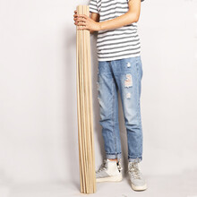 畜牧兽用蚊香 猪牛羊养殖场牧场专用驱蚊灭蚊棒棒长蚊香户外1.2米· 标准长款(5捆200根)