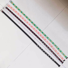 牛羊铃铛加厚牛铃铛养羊用铃铛羊脖子铃铛大号纯铜马驼铃铛 牛项圈(1条)