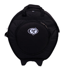 Protection Racket  光头雷克 6021T 镲车  镲片车镲片包 滑轮拉杆