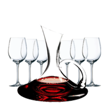 富贵红FGH-240单温恒温红酒柜葡萄酒柜家用酒柜恒温酒柜保鲜柜冷藏柜茶叶柜饮料柜带锁240支 富贵红  超值红酒杯套装