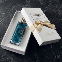 香水中学生 商品搜索 京东