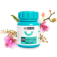 卫仕 宠物 狗狗钙片泰迪金毛幼犬猫钙粉大型犬健骨补钙 关节舒160片