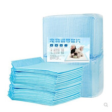 宠物尿垫猫狗狗宠物兔尿片 XS-小型