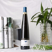 国际	【酒庄直通】意大利原瓶进口红酒 Asti阿斯蒂 法尔凯特小鹰葡萄酒 阿奎布拉凯多甜起泡葡萄酒750ml