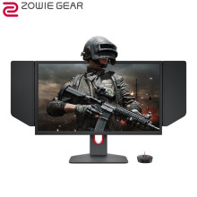 Zowie Gear 显示器 京东