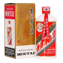 2008年茅台- 商品搜索- 京东