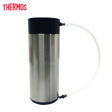 膳魔师EHA-3421D奶泡杯