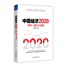 中国经济2020（逆周期下企业如何突围？萌宠、夜间经济等或将成为下一个增长点？）