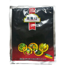 佳乐时新朝阳-高能红钾 150g*1袋