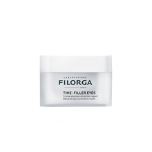 菲洛嘉FILORGA 经典逆时光眼霜 15ml 保税