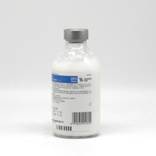 英脱利匹特 脂肪乳注射液(C14～24)250ml:75g:3g(30%)*1瓶 费森尤斯卡比华瑞 1瓶