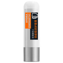 欧莱雅男士润唇膏 滋润保湿补水防干裂无色滋养口油护唇劲能极润护唇膏3.5g