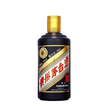 猪年茅台酒- 商品搜索- 京东