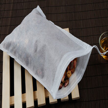 奶茶桶保温桶开水桶商用凉茶桶大容量不锈钢桶豆浆桶热水桶带水龙头桶1 过滤袋