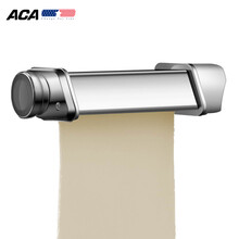 【专属】北美电器（ACA）压面器压面配件 ACA厨师机配件AKM003