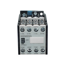 西门子 国产 3TH系列接触器继电器 AC110V 货号3TH82440XF0