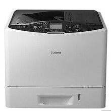 莱盛 CANON-LBP7780彩色激光打印机 按张收费 打印机租赁（上门装机/维修/耗材/维护/保养/备用机）