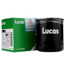 超市	
卢卡斯（LUCAS）机油滤清器/机油滤芯LFOC010 金刚/自由舰/远景S1/帝豪GS/GX7/EC7/GC7/威姿/炫丽/豪情