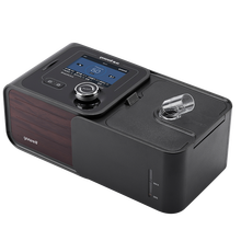 鱼跃（Yuwell） 鱼跃呼吸机 家用睡眠呼吸器 OSA止鼾器打呼噜 家用无创止鼾机 给你一晚好睡眠 720S 心肺疾病患者COPD适用 2种模式