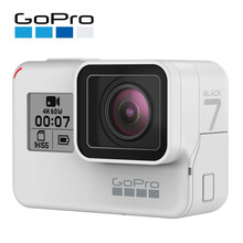 Gopro摄像机 Gopro旗舰店gopro摄像机 价格 图片 怎么样 Gopro旗舰店